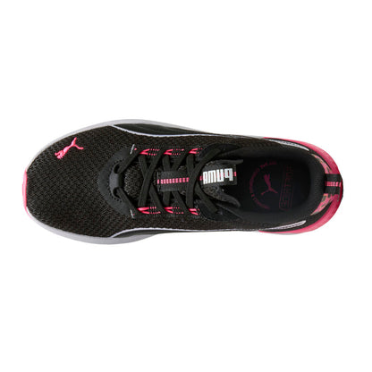 Softride Harli Hybrid Lace Up Sneakers