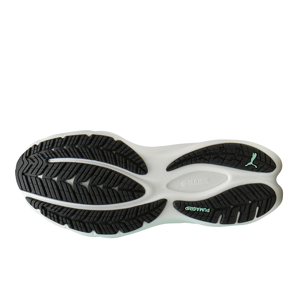 Velocity NITRO 4 Running Shoes