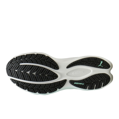Velocity NITRO 4 Running Shoes