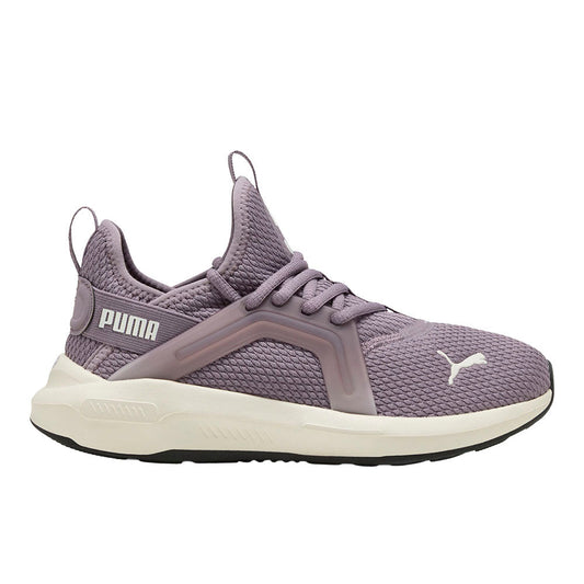Softride Enzo 5 Running Shoes