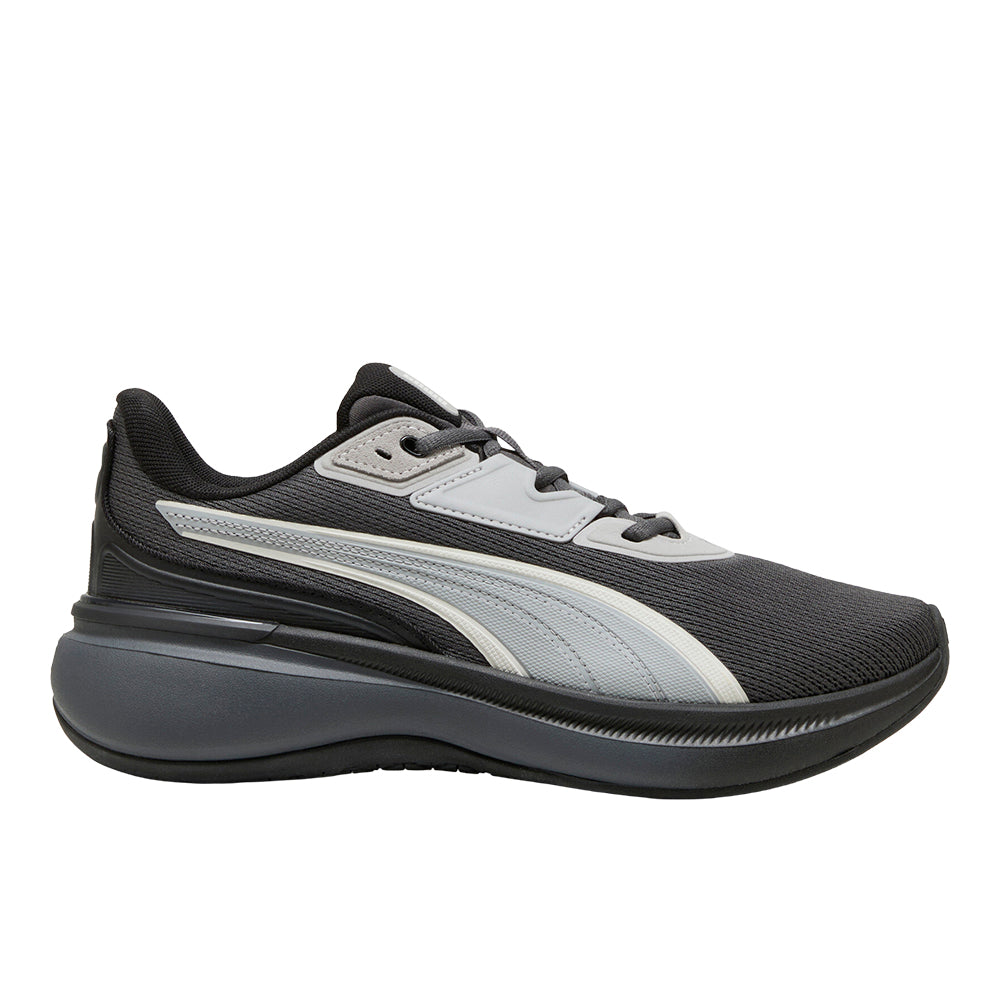 Softride Exo Lace Up Sneakers