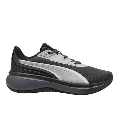 Softride Exo Lace Up Sneakers