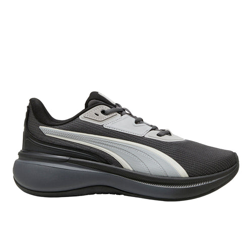 Softride Exo Lace Up Sneakers