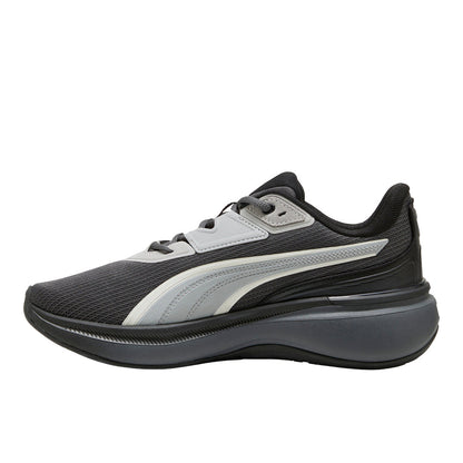 Softride Exo Lace Up Sneakers