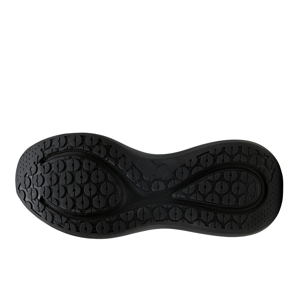 Softride Exo Lace Up Sneakers