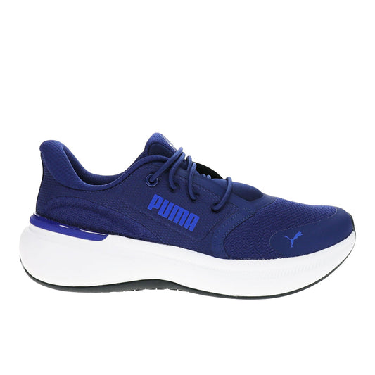 Softride Exo Shift Lace Up Sneakers
