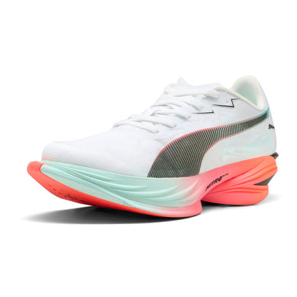 FAST R NITRO Elite 3 Running Shoes