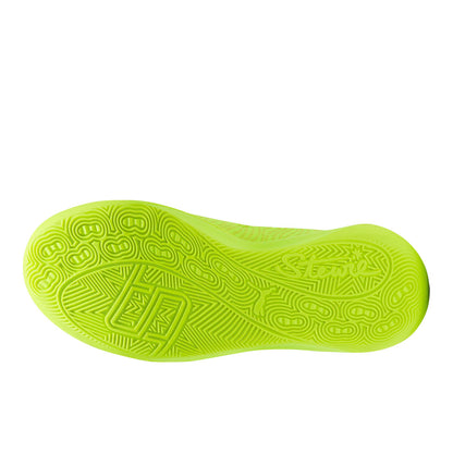 Stewie 4 Flawless Basketball Shoes