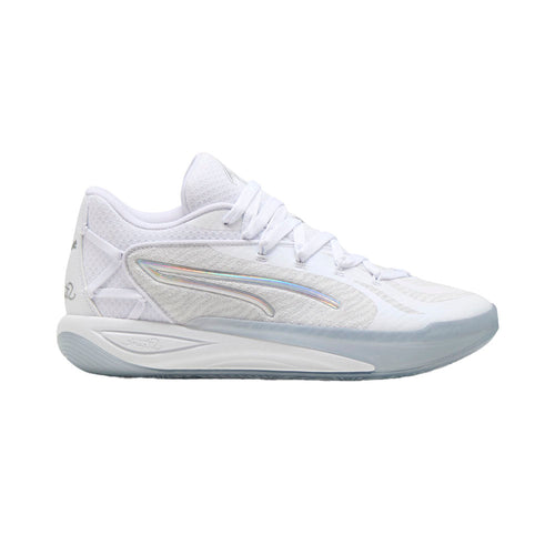 Stewie 4 Basketball Shoes