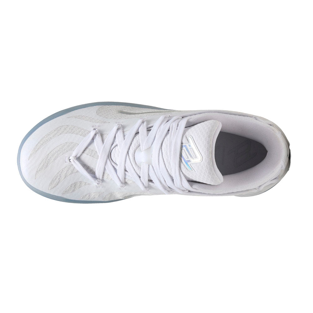 Stewie 4 Basketball Shoes