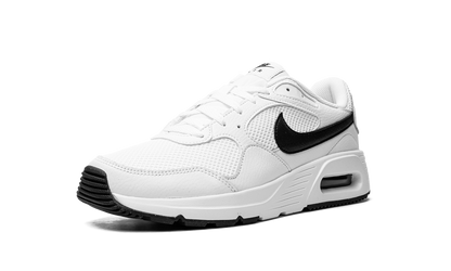 Air Max SC CW4555 102