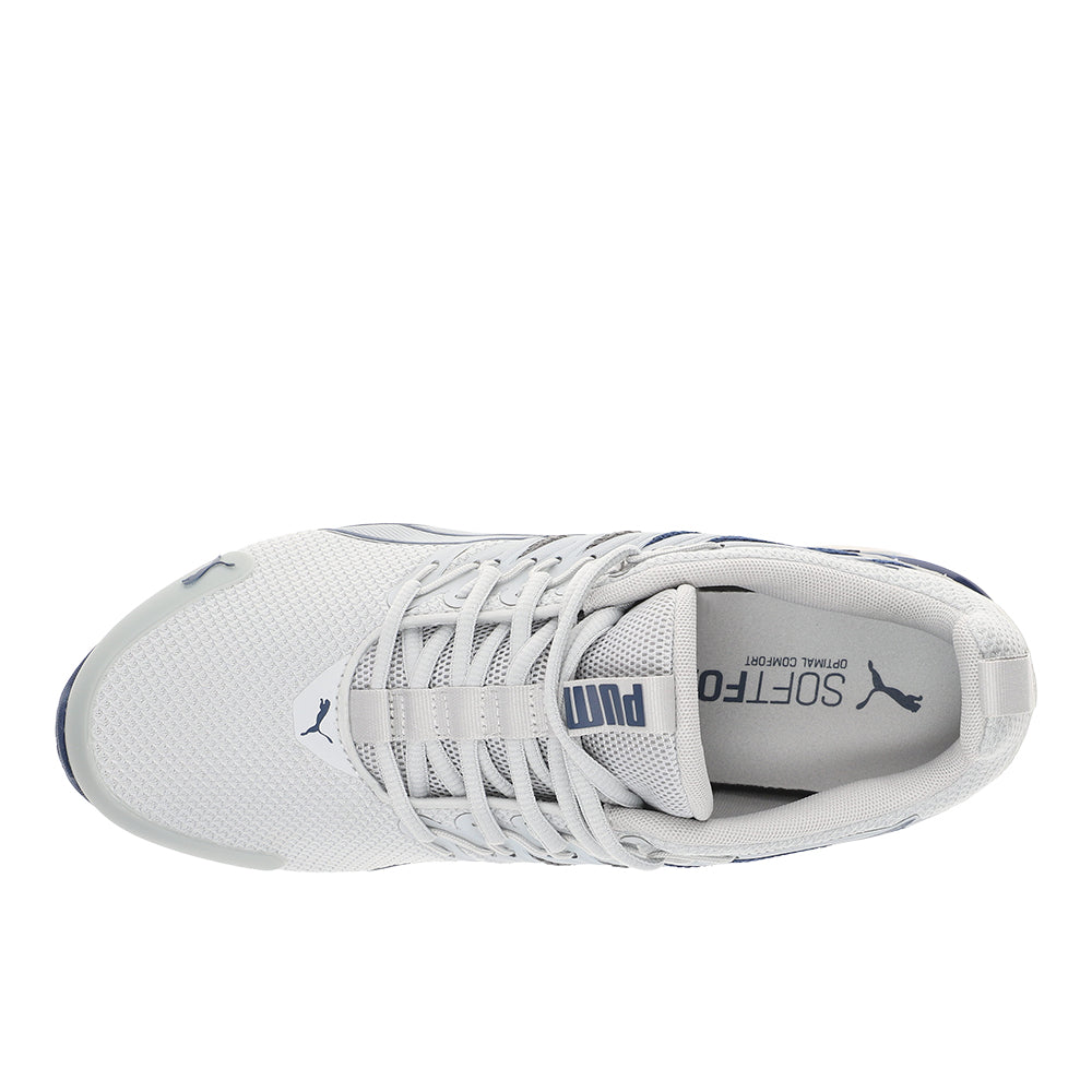 Voltaic Evo Qtr Fade Running Shoes
