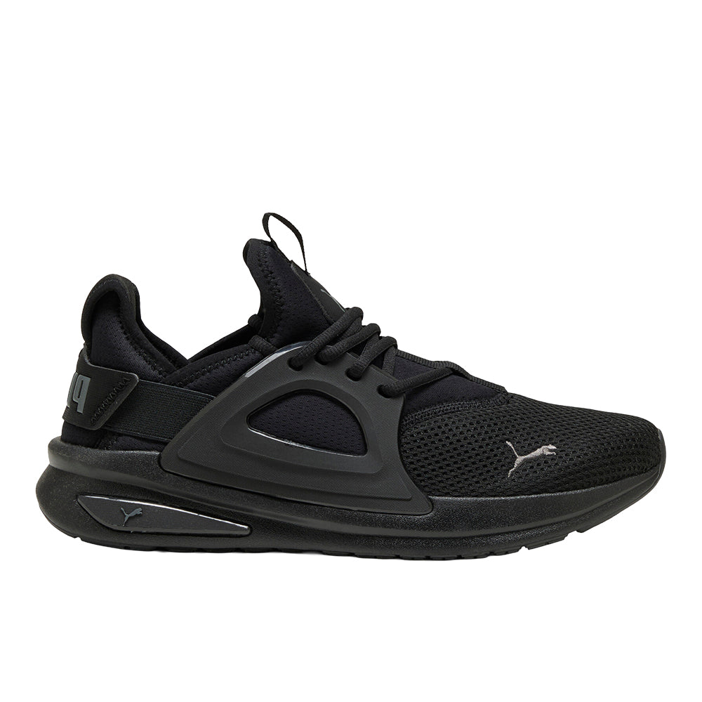 Softride Enzo Evo Lace Up Sneakers