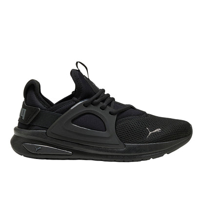 Softride Enzo Evo Lace Up Sneakers