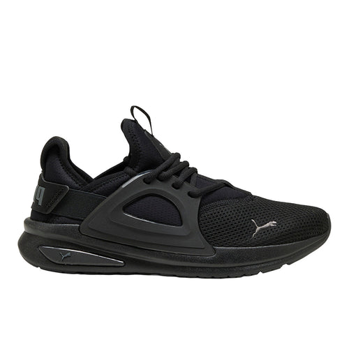 Softride Enzo Evo Lace Up Sneakers