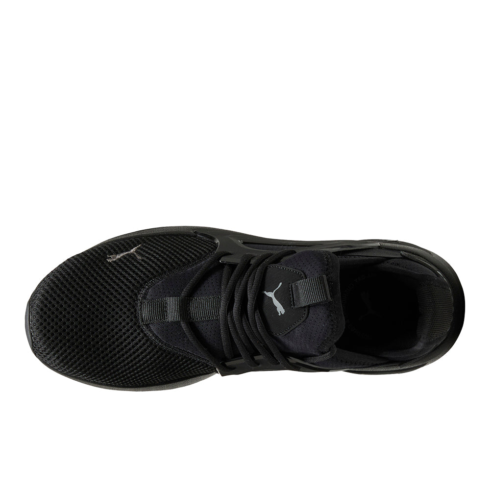 Softride Enzo Evo Lace Up Sneakers