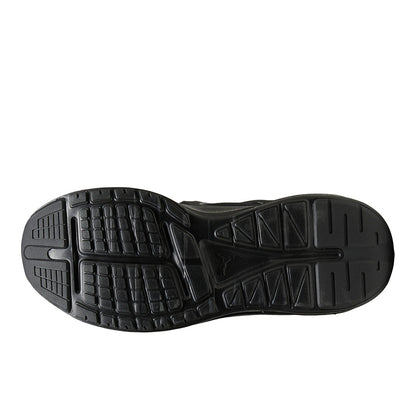 Softride Enzo Evo Lace Up Sneakers