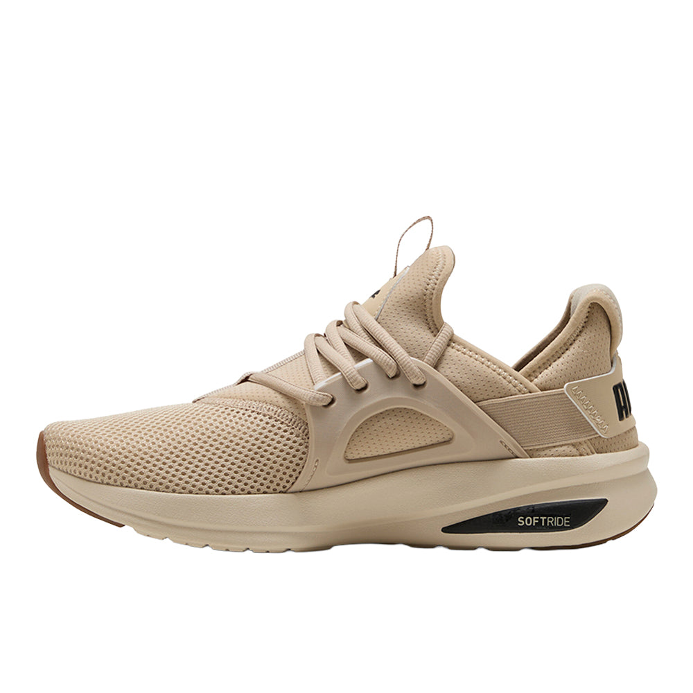 Softride Enzo Evo Lace Up Sneakers