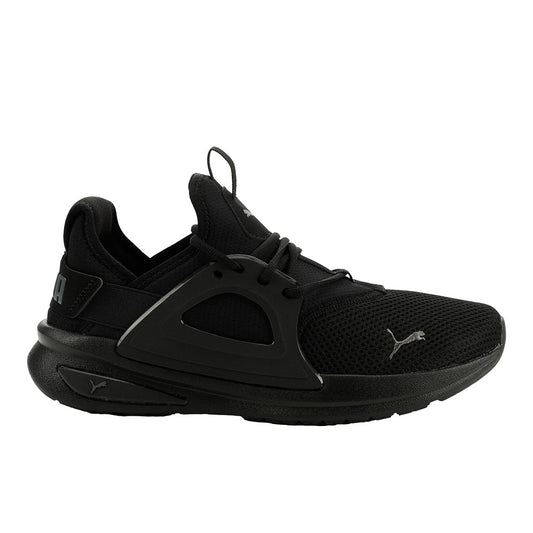 Softride Enzo Evo Wide Lace Up Sneakers