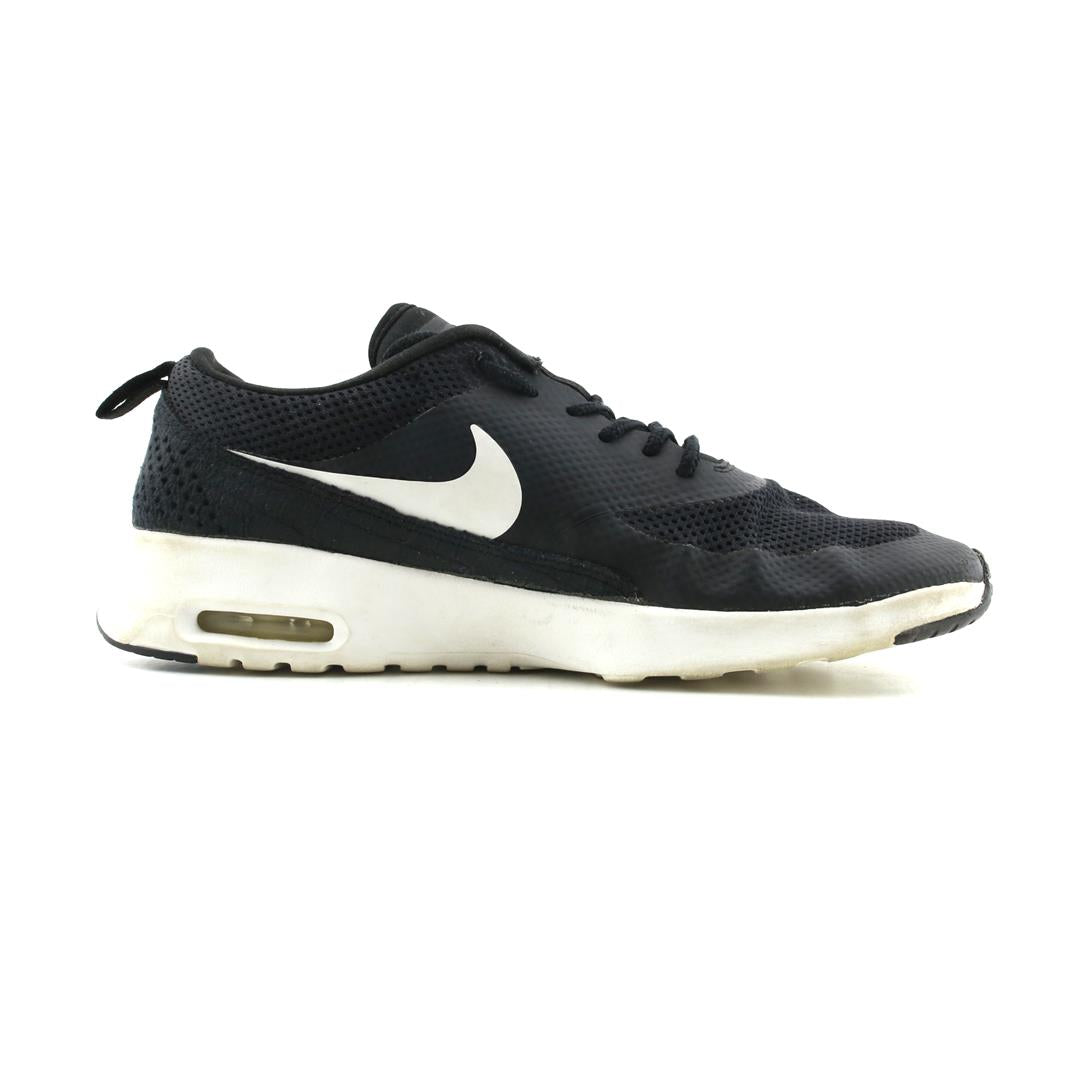 AIR MAX THEA