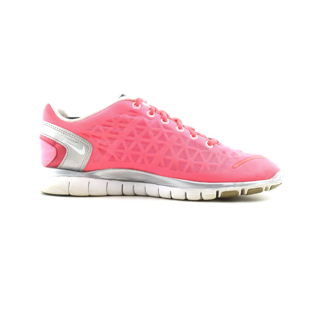 FREE FIT 2