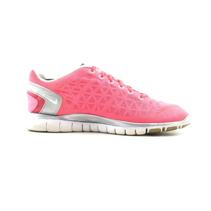 FREE FIT 2