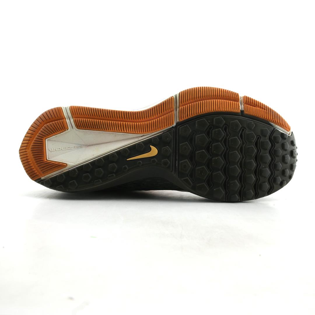 AIR ZOOM WINFLO 5
