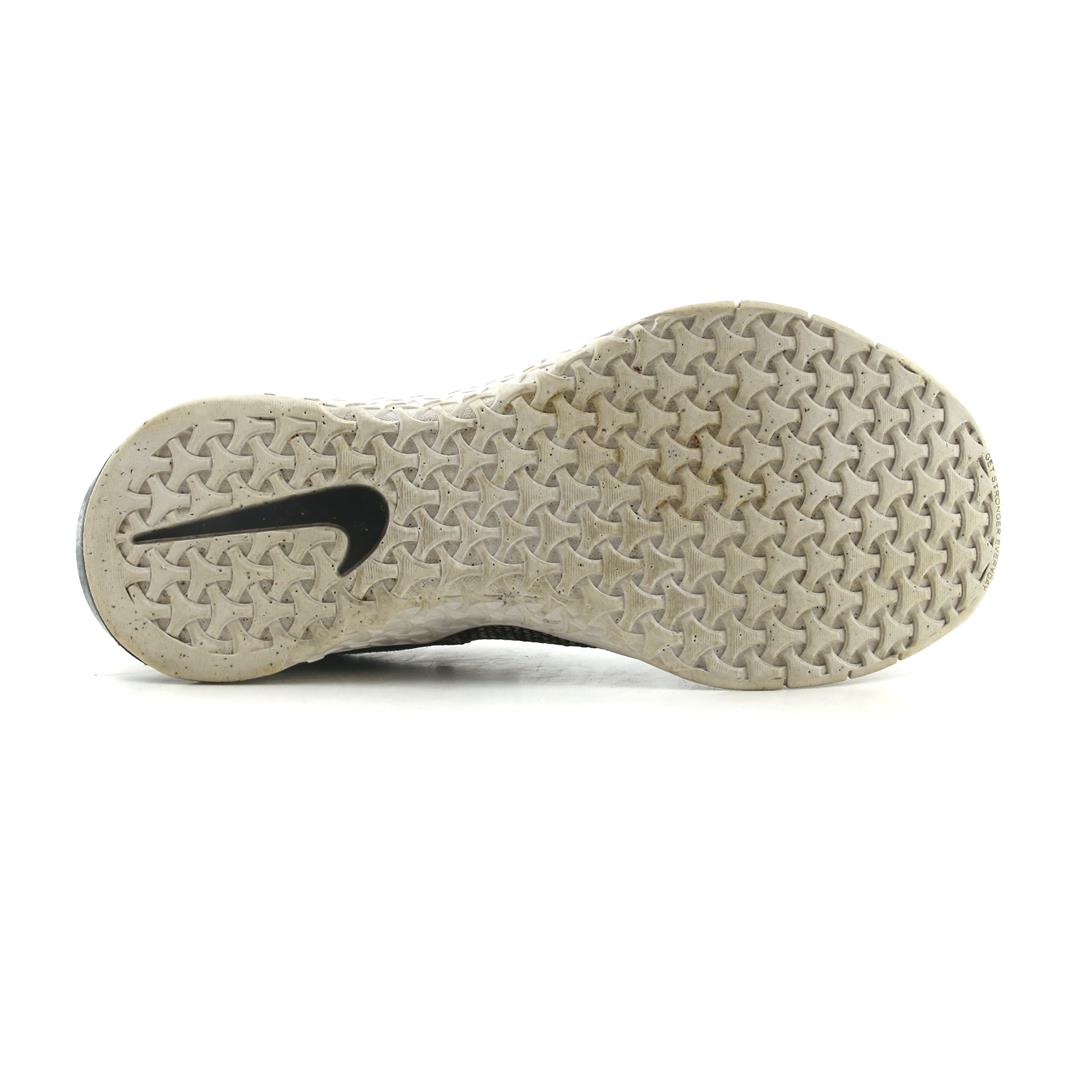METCON FLYKNIT 3