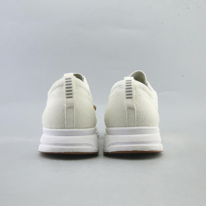 FLYKNIT TRAINER