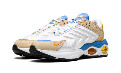 Air Max TW "Frank Rudy" DV1232 100