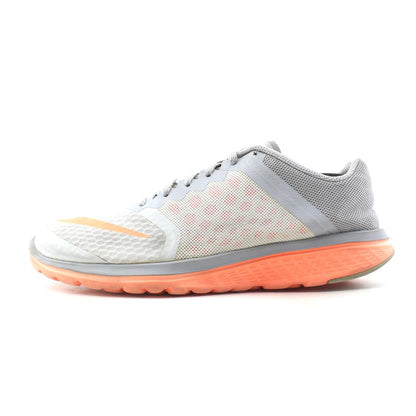FS LITE RUN 3