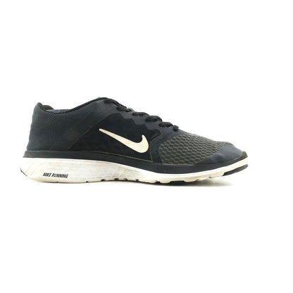 FS LITE TRAINER 3
