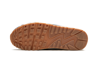 AIR MAX 90 FUTURA MNS WMNS DM9922 200