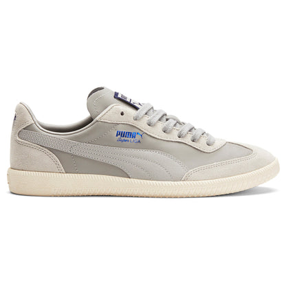 Super Liga OG Retro Lace Up Sneakers