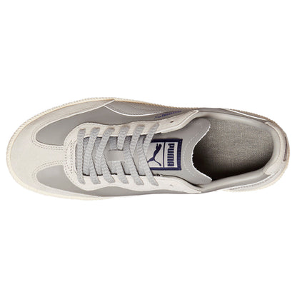 Super Liga OG Retro Lace Up Sneakers