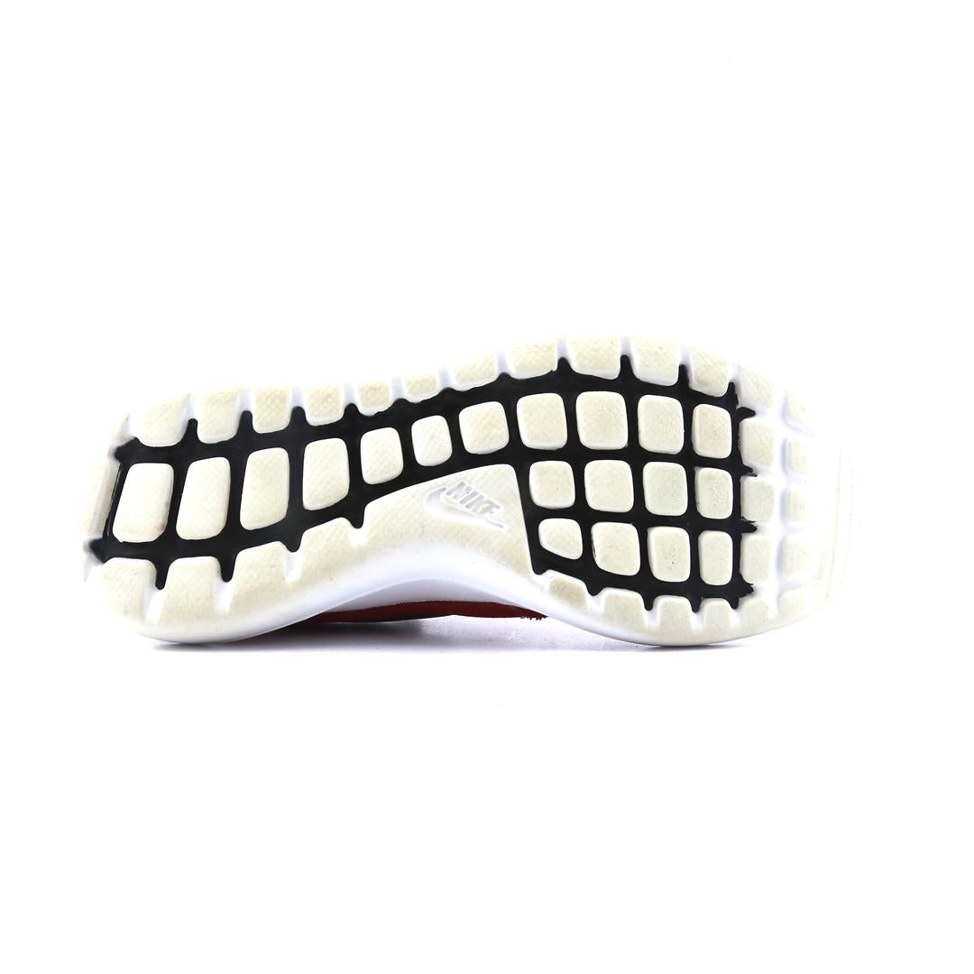 ROSHE TWO