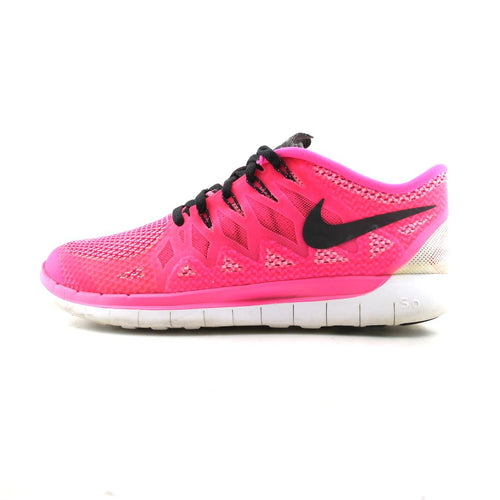 FREE 5.0