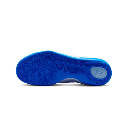 Kobe 9 EM Low Protro TB 'Hydrogen Blue' (2026)