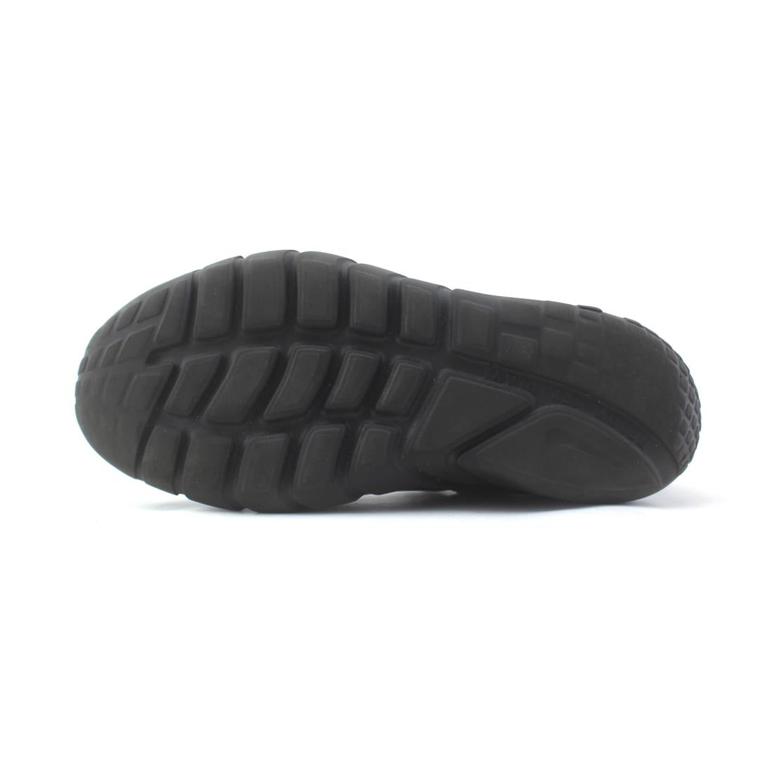 FLEX RUNNER 2