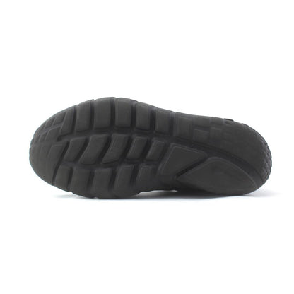 FLEX RUNNER 2
