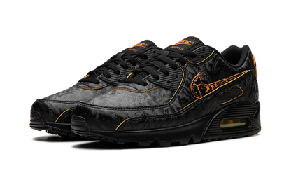 Air Max 90 "Volcano" HF3248 001
