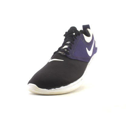 LUNARSOLO