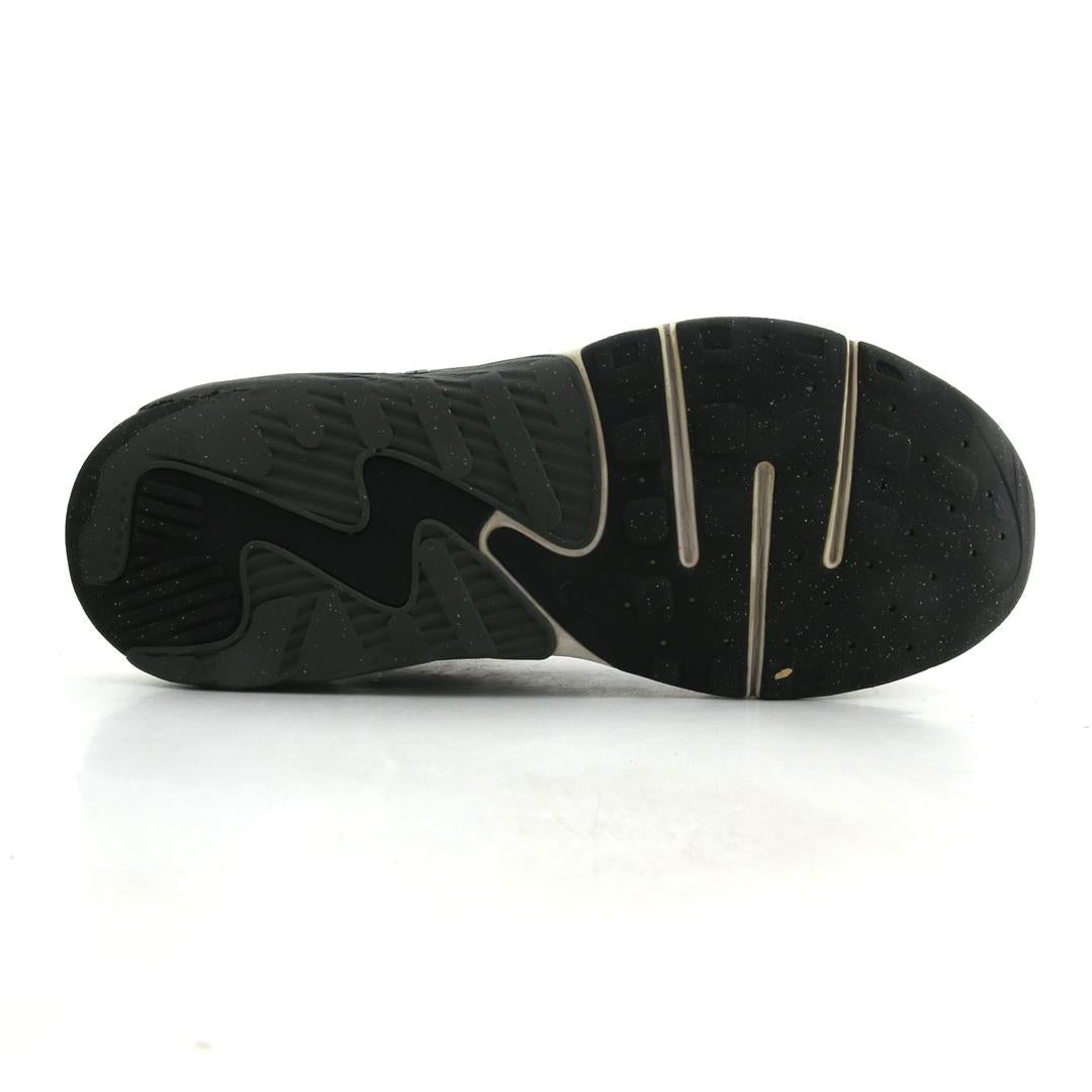 AIR MAX EXCEE