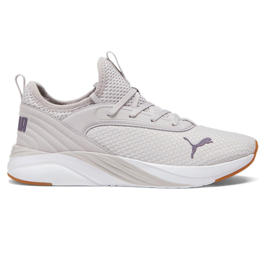 Softride Ruby Luxe Running Shoes