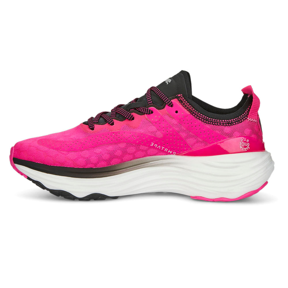 ForeverRun NITRO Running Shoes
