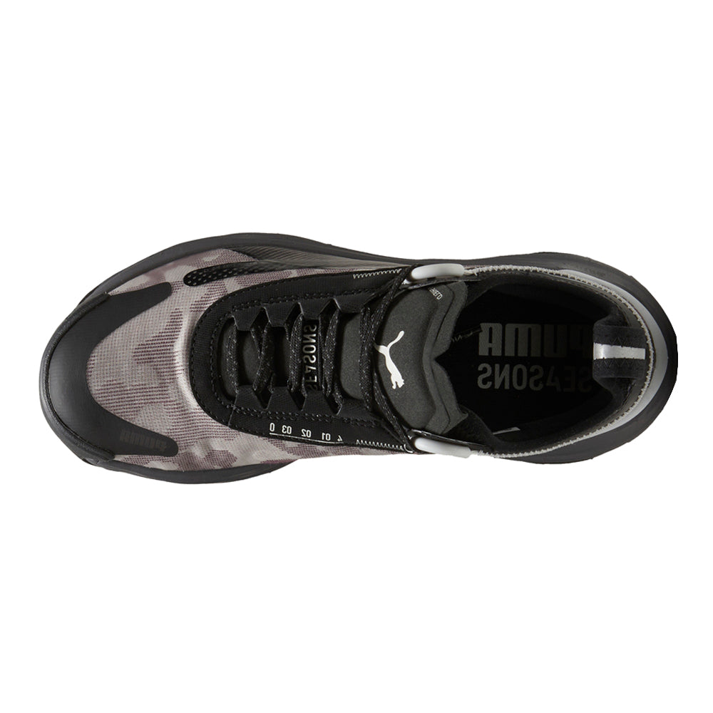 Voyage NITRO 3 Gtx Trail Running Shoes