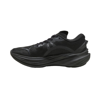 Deviate NITRO 3 Wide Running Shoes