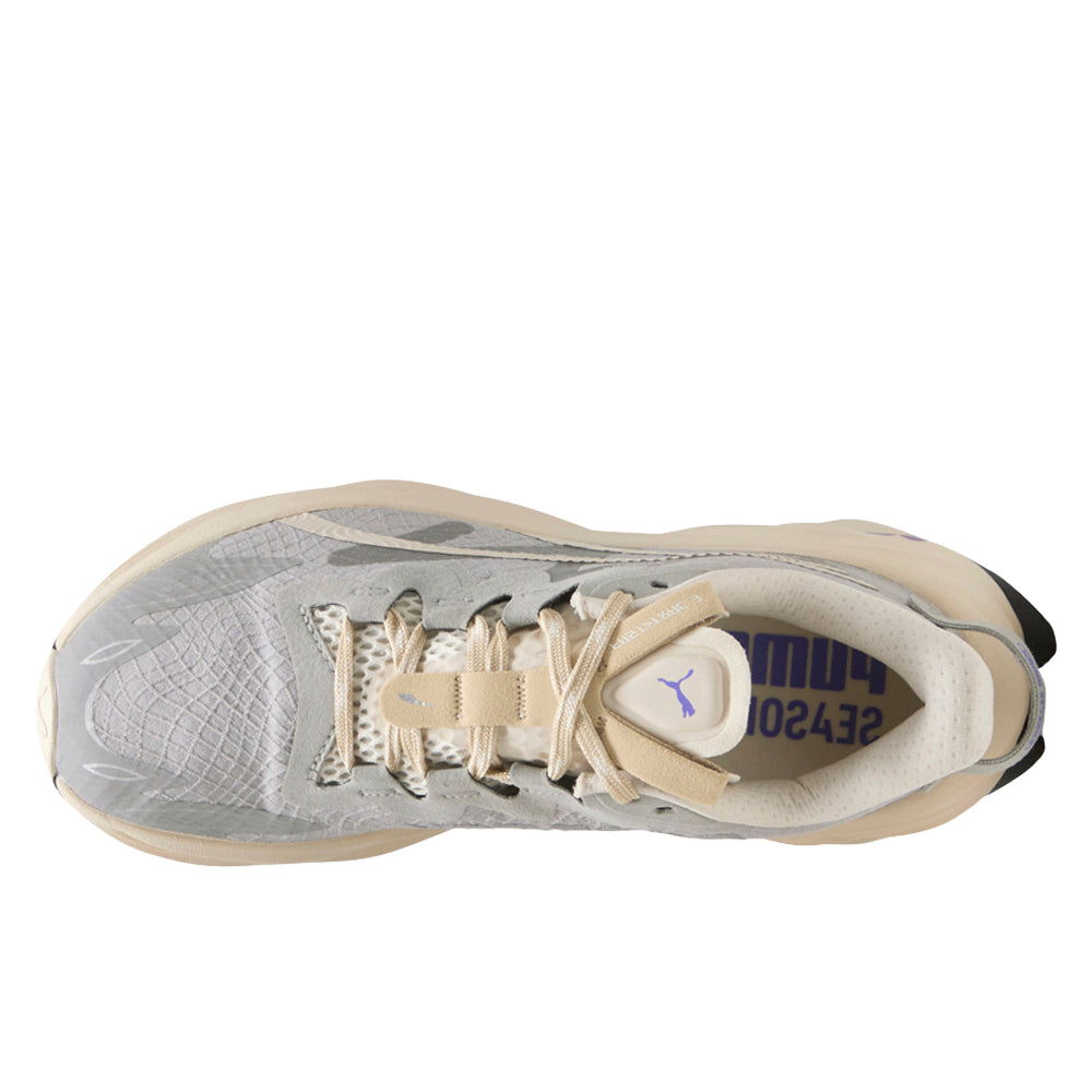 Fast-Trac NITRO 3 GTX Trail Running Shoes