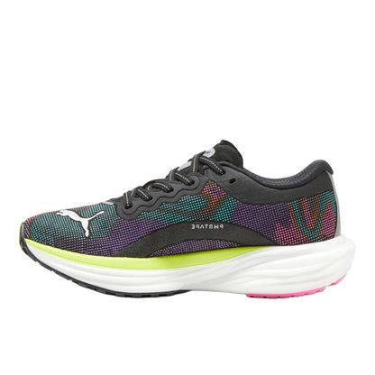 Deviate NITRO 2 Psychedelic Rush Running Shoes