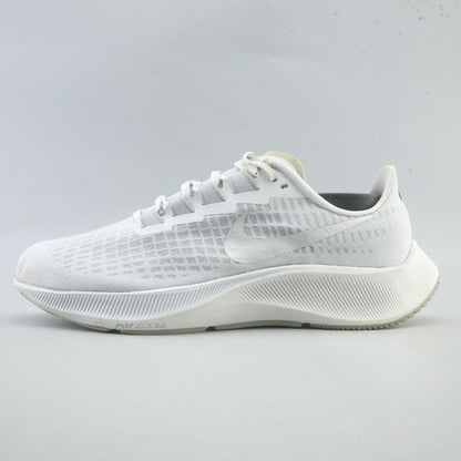 AIR ZOOM PEGASUS 37